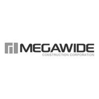 Megawide Construction Company