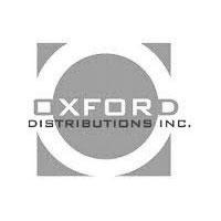 Oxford Distributions, Inc.