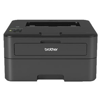 Brother Printer HL-L2365DW