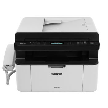 Brother Printer MFC-1815