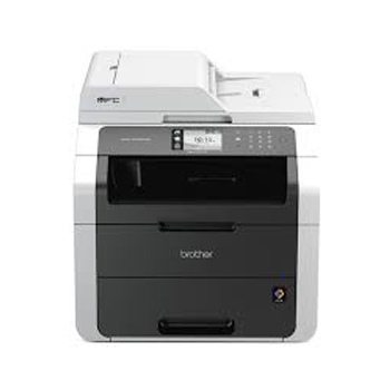 Brother Printer MFC-9140CDN