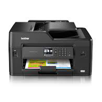 Brother Printer MFC-J3530DW