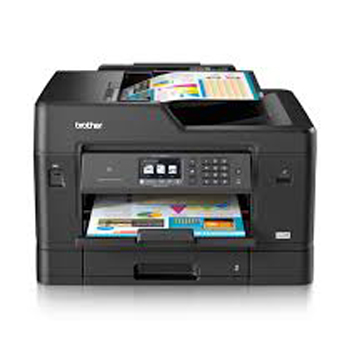 Brother Printer MFC-J3930DW