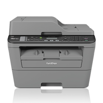 Brother Printer MFC-L2700DW