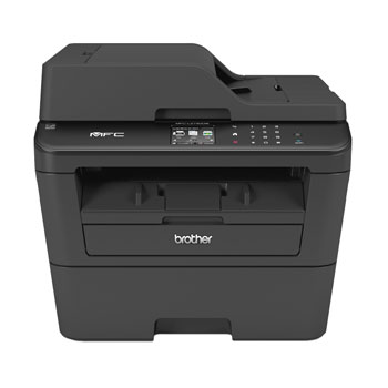 Brother Printer MFC-L2740DW