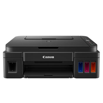 Canon PIXMA G2010