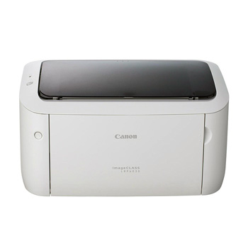 Canon LBP-6030 Laser Printer